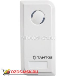 Tantos TS-CTR-EM(White) Контроллер двери