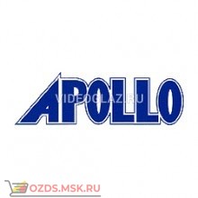Apollo CONSym-AL2 Оборудование СКУД