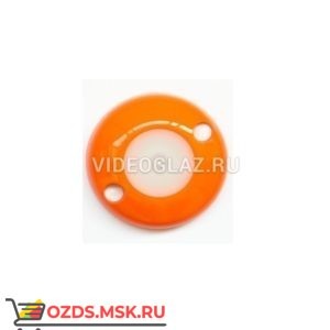 J2000-DF-Exit-Sensor(оранжевый) Кнопка выхода