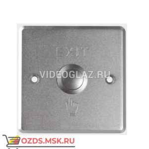 Hikvision DS-K7P01 Кнопка выхода