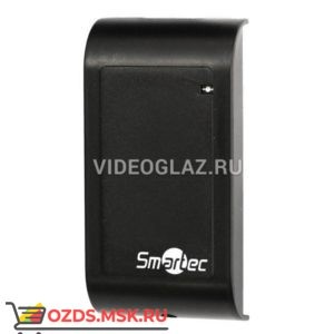 Smartec ST-PR011EM-BK Считыватель СКУД
