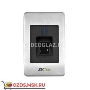 ZKTeco FR1500-WP Считыватель биометрический