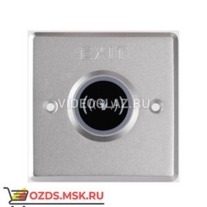 Hikvision DS-K7P03 Кнопка выхода