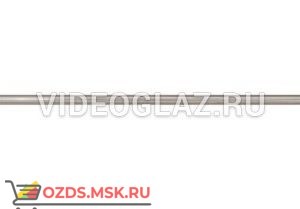 Ростов-Дон ГП 251500 хром Дополнительный элемент для ограждения