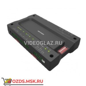 Hikvision DS-K2M0016A Контроллер двери