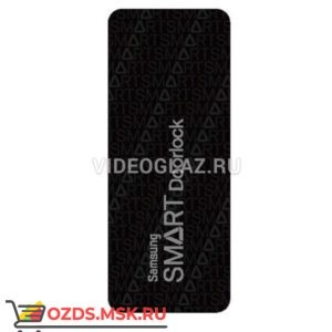Samsung SHS-AKT200K (черный) Брелок Proximity