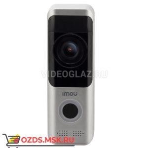 IMOU Doorbell (DB10-IMOU) Система Умный дом