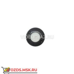 J2000-DF-Exit-Sensor(черная) Кнопка выхода
