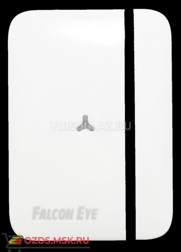 Falcon Eye FE-300M Датчик