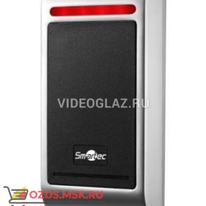 Smartec ST-SC042EH Контроллер СКУД