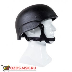 ШБМ2 Защитный шлем