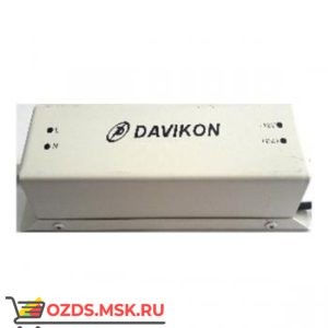 Давикон ИВЭП-2430G Источник питания 24В