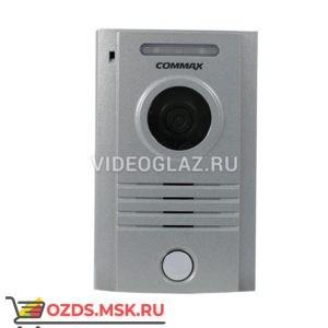 Commax DRC-40KA Вызывная панель видеодомофона