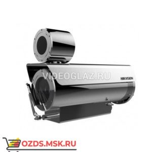 Hikvision DS-2DB4236I-CWX (WE316L) IP-камера взрывозащищенная