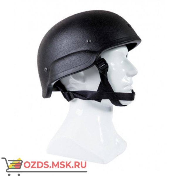 ШБМ-А-С Защитный шлем