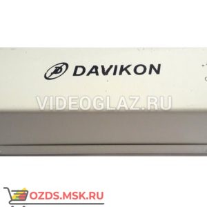 Давикон ИВЭП-1250G Источник питания до 12В