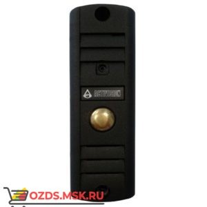 Activision AVP-508H(PAL) (черный) Вызывная панель видеодомофона