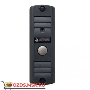 Activision AVP-506(PAL) (темно-серый) Вызывная панель видеодомофона