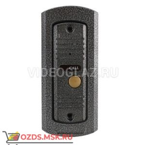 Optimus DS-420(медь) Вызывная панель видеодомофона