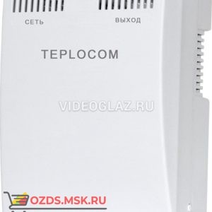 СКАТ Teplocom ST-888 Стабилизаторы напряжения