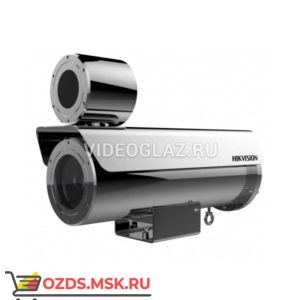 Hikvision DS-2XE6422FWD-IZHS (8-32mm) IP-камера взрывозащищенная