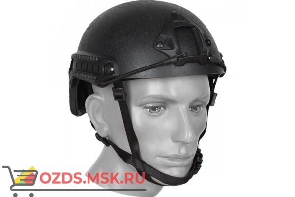 ШПУ-ОС Защитный шлем