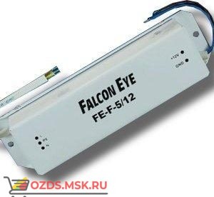 Falcon Eye FE-F-312 Источник питания до 12В