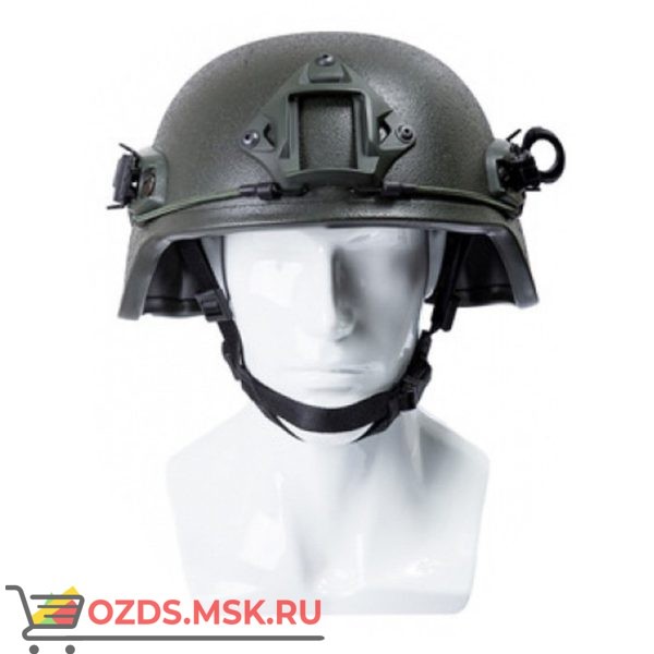 ШБМ-А-М Защитный шлем