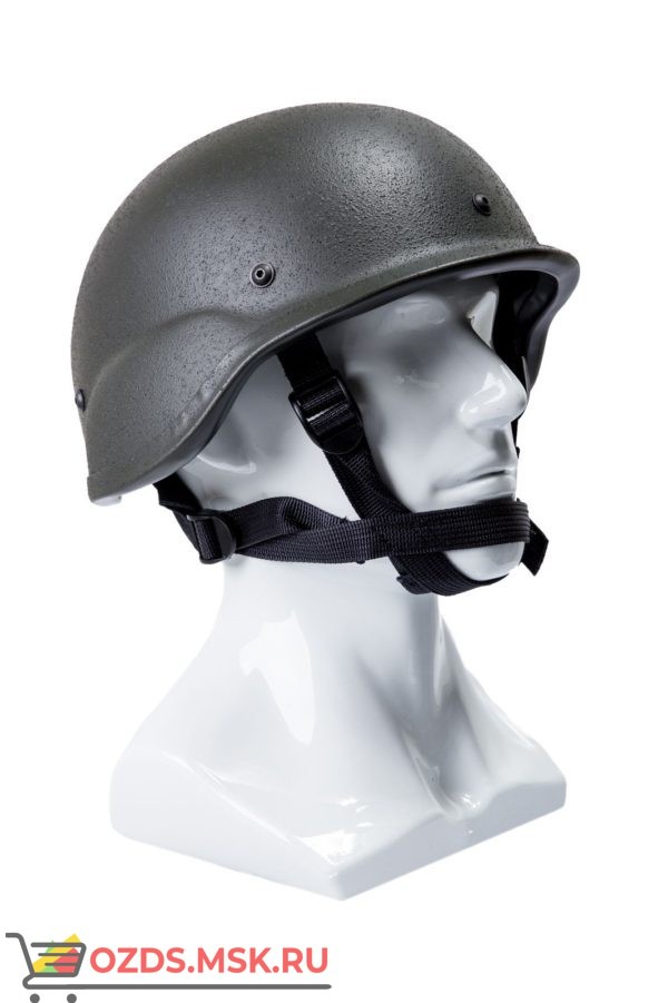 ШБМ-А-П Защитный шлем
