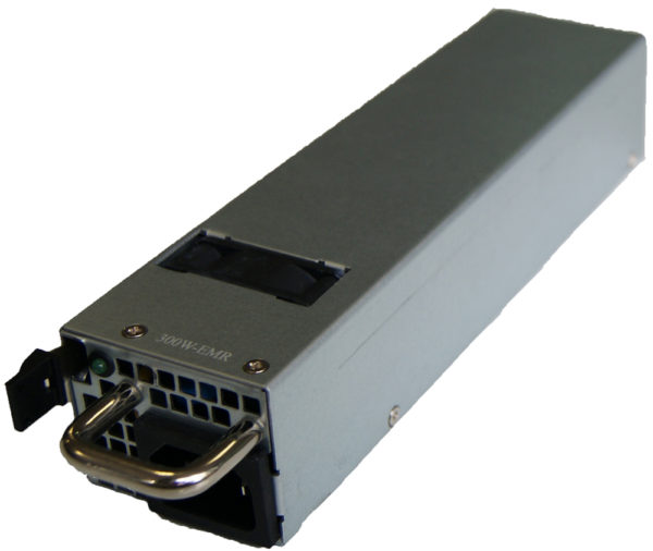 Блок питания 100~240 VAC (300Вт) для шасси EMR3.0 Sumavision