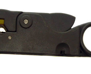 Нож для кабеля RG59, RG6 HT-302A