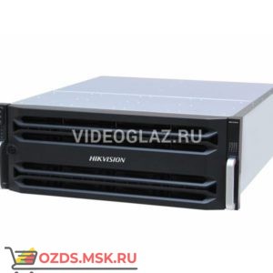 Hikvision DS-A71048R-CVS