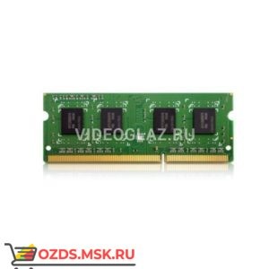 QNAP RAM-2GDR3LA0-SO-1866