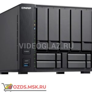 QNAP TVS-951X-8G