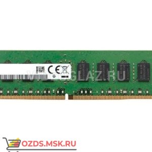 QNAP RAM-8GDR4ECT0-RD-2400
