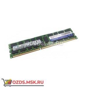 QNAP RAM-16GDR3EC-RD-1600