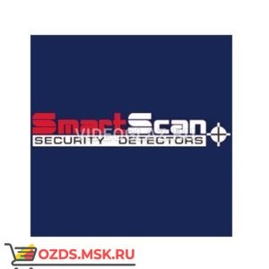 SmartScan Detection Enhancement (ID) Аксессуар для металлодетектора
