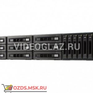 QNAP TVS-EC1580MU-SAS-RP-8GE-R2