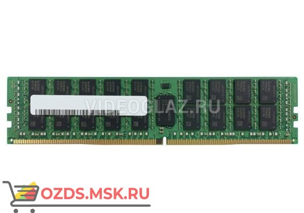 QNAP RAM-16GDR4ECT0-RD-2400