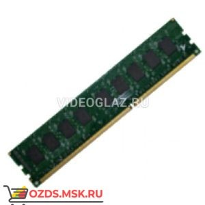QNAP RAM-4GDR3-LD-1600