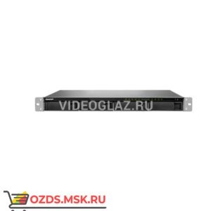 QNAP TVS-972XU-RP-i3-4G