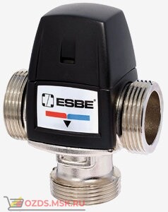 Клапан Esbe VTA562 (3168 11 00)