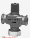 Клапан VAG61.40-25 (S55230-V115)