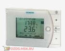 Электронный контроллер комнатной температуры REV24-XA