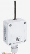 Клапан VAG61.25-16 (S55230-V110)