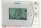 Электронный контроллер комнатной температуры REV24
